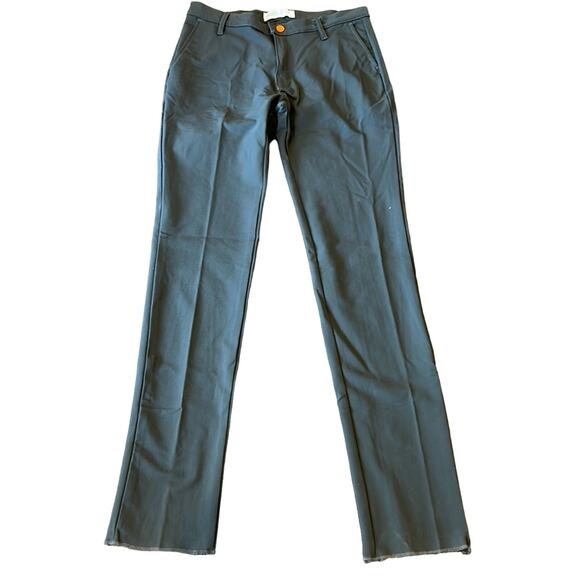 GREENLITE Made In Seattle Biking Cycling Pants Size 32x37 - Picture 2 of 6